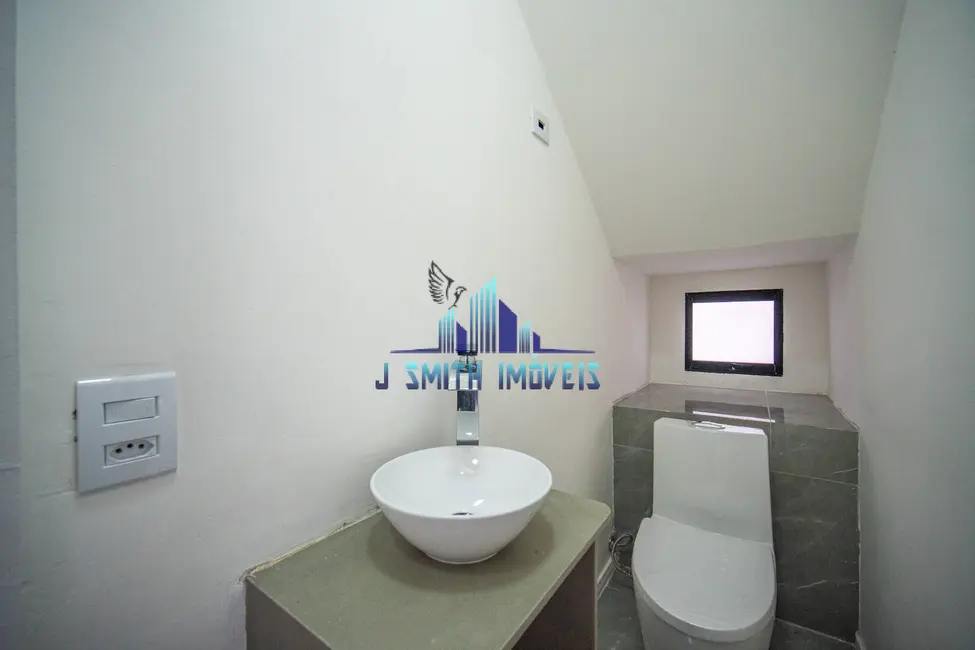 Foto 8 de Casa com 3 quartos à venda, 97m2 em Cotia - SP