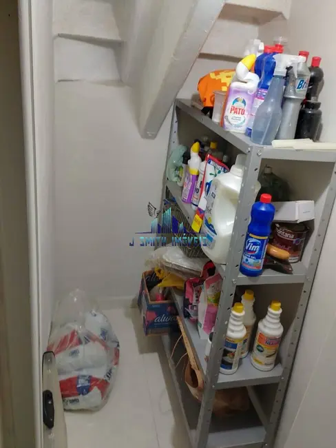 Foto 7 de Casa com 3 quartos à venda, 180m2 em Cidade das Flores, Osasco - SP