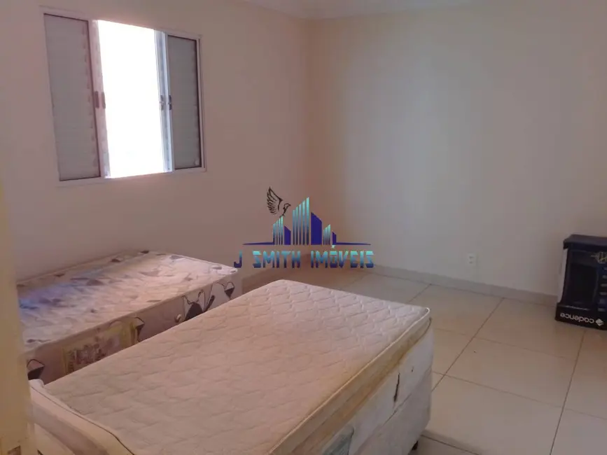 Foto 9 de Casa com 3 quartos à venda, 180m2 em Cidade das Flores, Osasco - SP