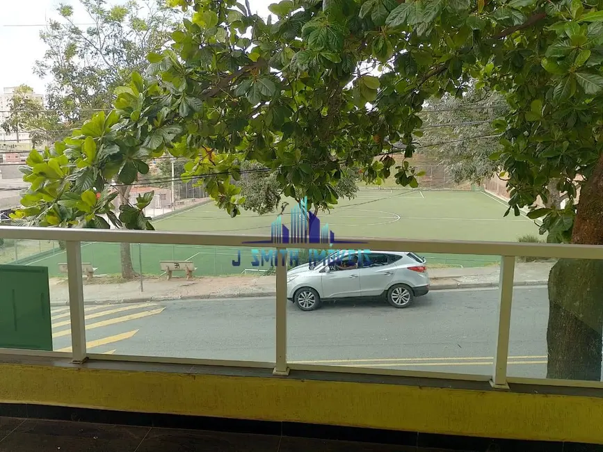 Foto 5 de Casa com 3 quartos à venda, 180m2 em Cidade das Flores, Osasco - SP
