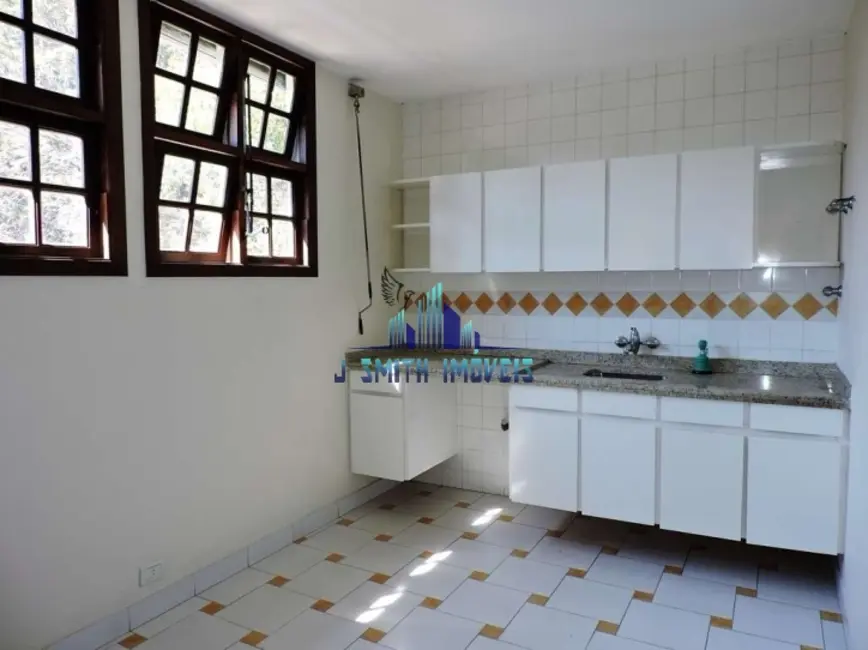 Casa de Condomínio com 6 quartos à venda e para alugar, 550m2 em Vila Appia Antica, Carapicuiba - SP - imagem 8 Foto 8 de Casa de Condomínio com 6 quartos à venda e para alugar, 550m2 em Vila Appia Antica, Carapicuiba - SP