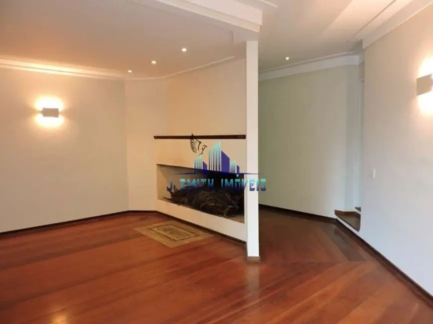 Casa de Condomínio com 6 quartos à venda e para alugar, 550m2 em Vila Appia Antica, Carapicuiba - SP - imagem 4 Foto 4 de Casa de Condomínio com 6 quartos à venda e para alugar, 550m2 em Vila Appia Antica, Carapicuiba - SP