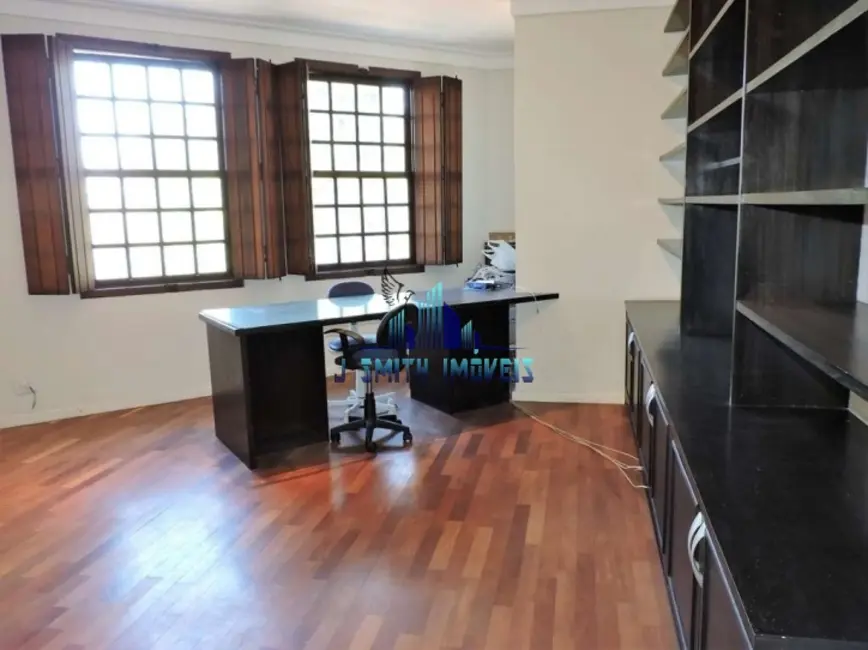 Casa de Condomínio com 6 quartos à venda e para alugar, 550m2 em Vila Appia Antica, Carapicuiba - SP - imagem 5 Foto 5 de Casa de Condomínio com 6 quartos à venda e para alugar, 550m2 em Vila Appia Antica, Carapicuiba - SP