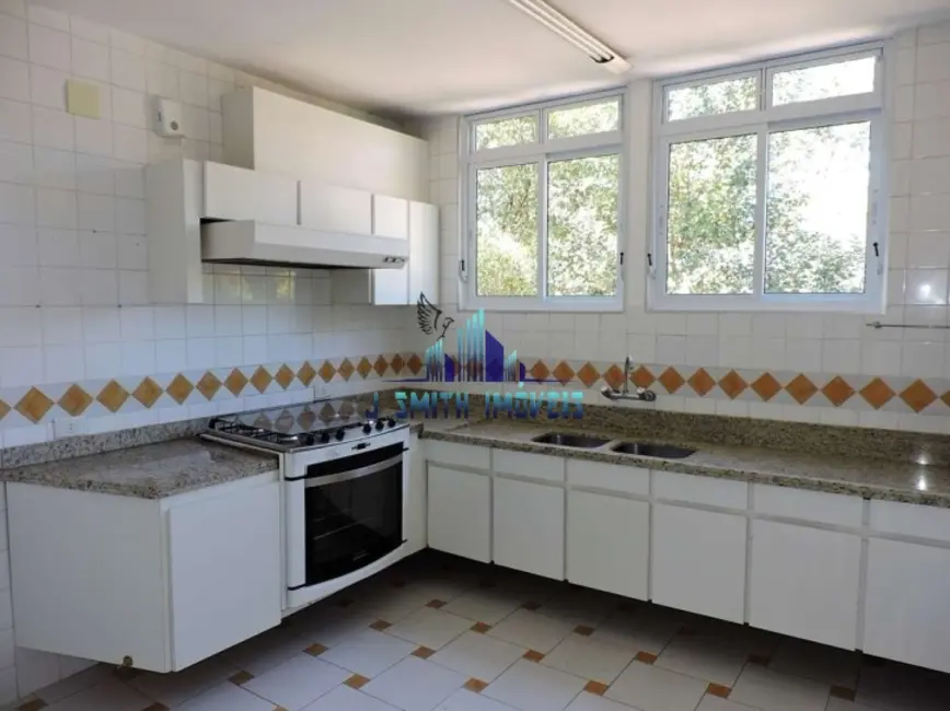 Casa de Condomínio com 6 quartos à venda e para alugar, 550m2 em Vila Appia Antica, Carapicuiba - SP - imagem 9 Foto 9 de Casa de Condomínio com 6 quartos à venda e para alugar, 550m2 em Vila Appia Antica, Carapicuiba - SP