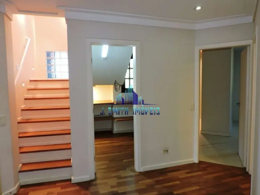 Casa de Condomínio com 6 quartos à venda e para alugar, 550m2 em Vila Appia Antica, Carapicuiba - SP - imagem 7 Foto 7 de Casa de Condomínio com 6 quartos à venda e para alugar, 550m2 em Vila Appia Antica, Carapicuiba - SP
