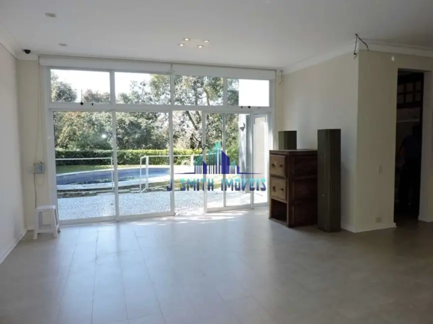 Casa de Condomínio com 6 quartos à venda e para alugar, 550m2 em Vila Appia Antica, Carapicuiba - SP - imagem 6 Foto 6 de Casa de Condomínio com 6 quartos à venda e para alugar, 550m2 em Vila Appia Antica, Carapicuiba - SP