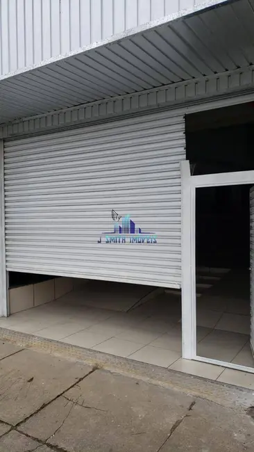 Foto 2 de Loja para alugar, 230m2 em Butantã, São Paulo - SP
