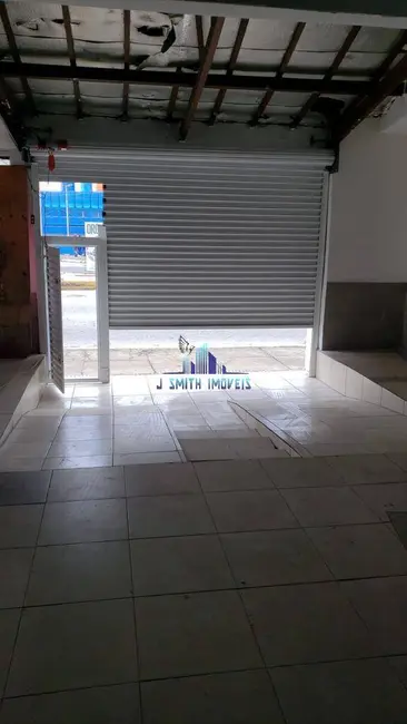 Foto 1 de Loja para alugar, 230m2 em Butantã, São Paulo - SP