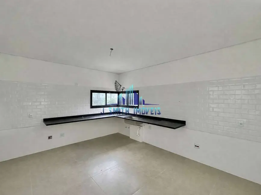 Foto 9 de Casa com 3 quartos à venda, 326m2 em Chácara do Refúgio, Carapicuiba - SP