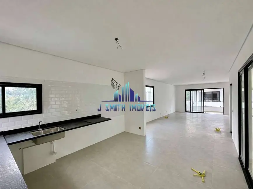 Foto 8 de Casa com 3 quartos à venda, 326m2 em Chácara do Refúgio, Carapicuiba - SP