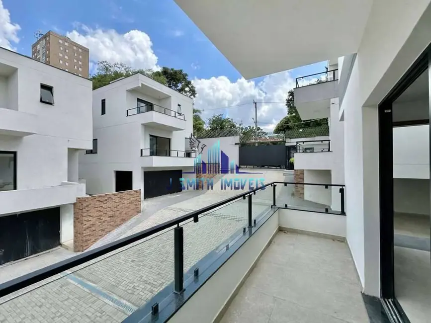 Foto 7 de Casa com 3 quartos à venda, 326m2 em Chácara do Refúgio, Carapicuiba - SP