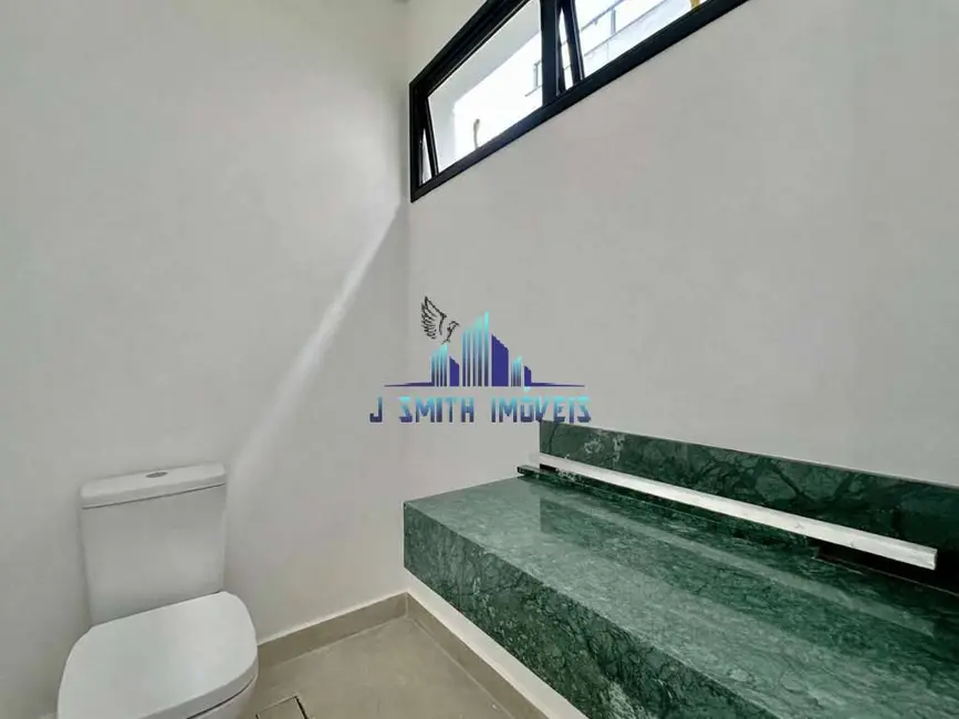 Foto 5 de Casa com 3 quartos à venda, 326m2 em Chácara do Refúgio, Carapicuiba - SP