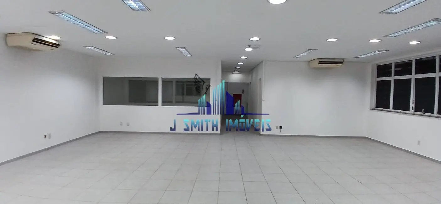 Foto 8 de Armazém / Galpão à venda e para alugar, 2056m2 em Parque Industrial San José, Cotia - SP