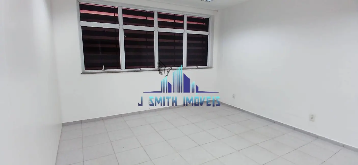 Foto 9 de Armazém / Galpão à venda e para alugar, 2056m2 em Parque Industrial San José, Cotia - SP