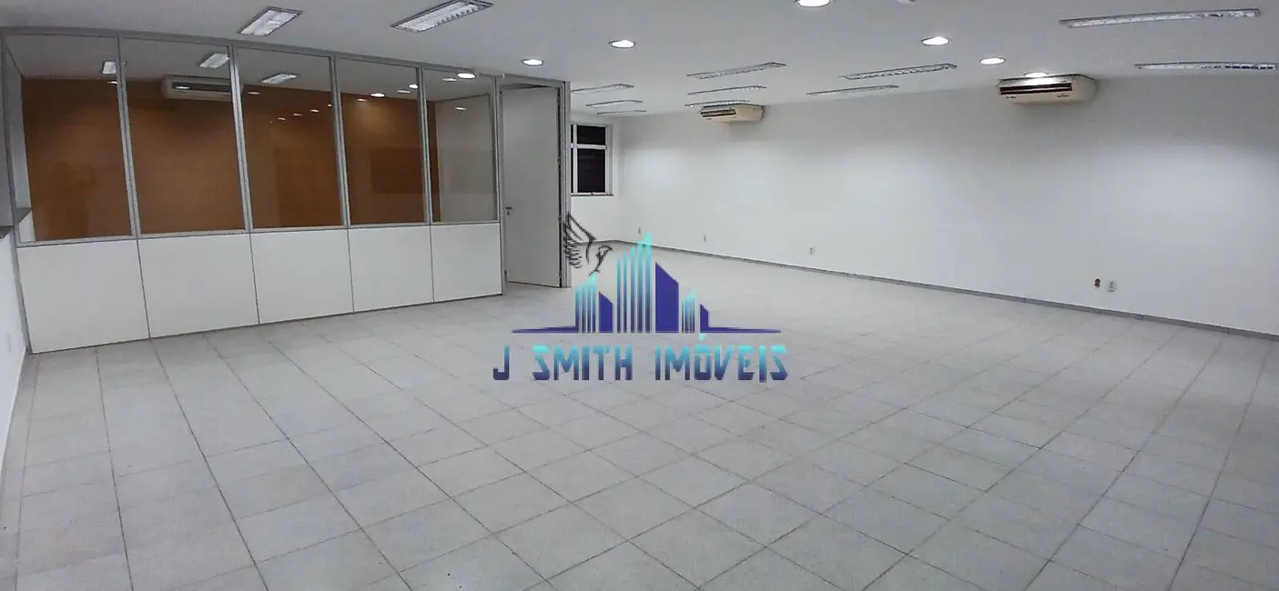 Foto 4 de Armazém / Galpão à venda e para alugar, 2056m2 em Parque Industrial San José, Cotia - SP