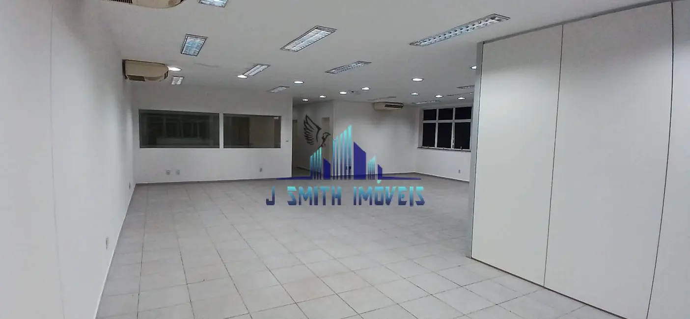 Foto 5 de Armazém / Galpão à venda e para alugar, 2056m2 em Parque Industrial San José, Cotia - SP