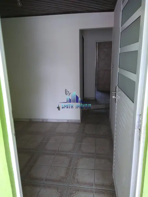 Foto 9 de Casa com 4 quartos à venda, 230m2 em Quitaúna, Osasco - SP