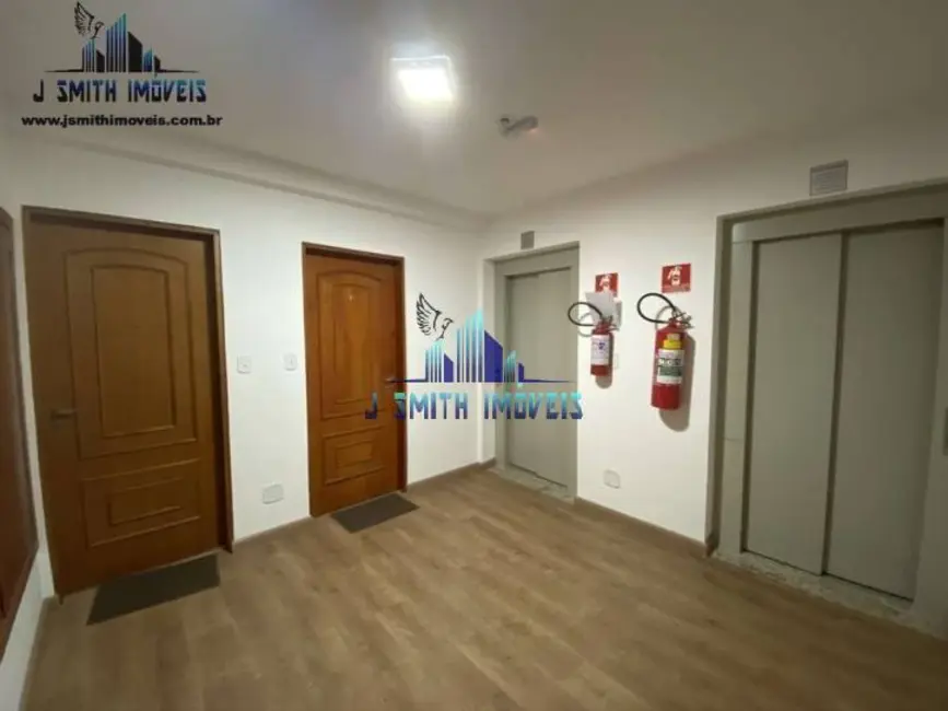 Foto 7 de Apartamento com 2 quartos para alugar, 49m2 em Carapicuiba - SP