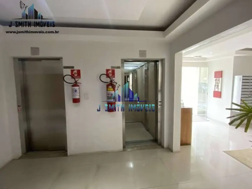 Foto 6 de Apartamento com 2 quartos para alugar, 49m2 em Carapicuiba - SP