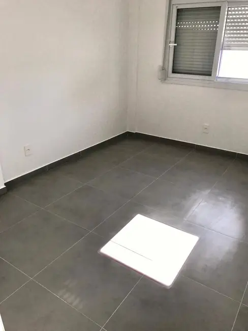 Apartamento com 3 quartos à venda, 105m2 em Centro, Tramandai - RS - imagem 7 Foto 7 de Apartamento com 3 quartos à venda, 105m2 em Centro, Tramandai - RS