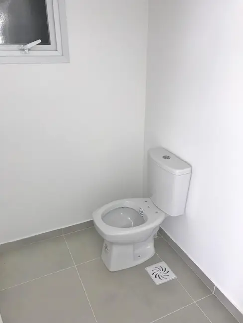 Apartamento com 3 quartos à venda, 105m2 em Centro, Tramandai - RS - imagem 9 Foto 9 de Apartamento com 3 quartos à venda, 105m2 em Centro, Tramandai - RS