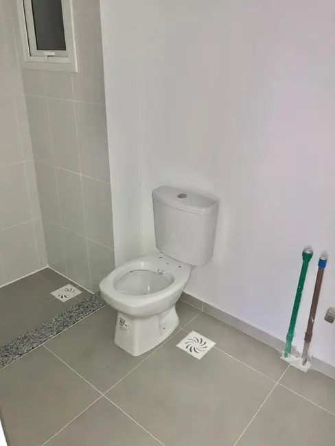 Apartamento com 3 quartos à venda, 105m2 em Centro, Tramandai - RS - imagem 4 Foto 4 de Apartamento com 3 quartos à venda, 105m2 em Centro, Tramandai - RS