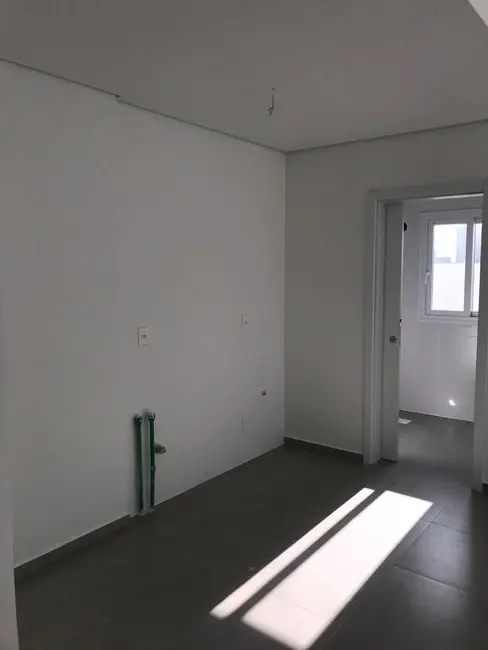 Apartamento com 3 quartos à venda, 105m2 em Centro, Tramandai - RS - imagem 6 Foto 6 de Apartamento com 3 quartos à venda, 105m2 em Centro, Tramandai - RS