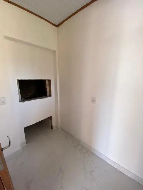 Foto 8 de Casa com 2 quartos à venda, 60m2 em Capao Da Canoa - RS
