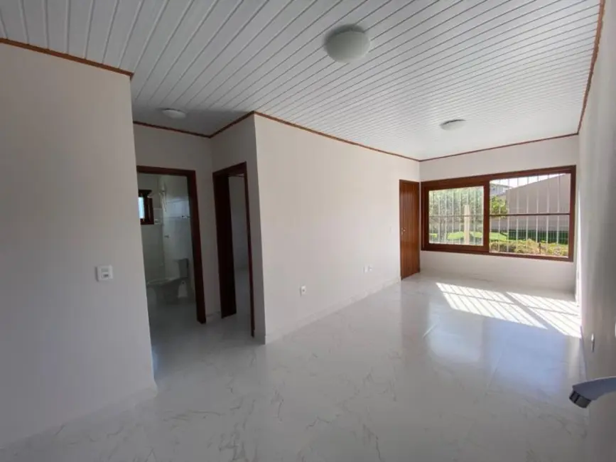 Foto 4 de Casa com 2 quartos à venda, 60m2 em Capao Da Canoa - RS