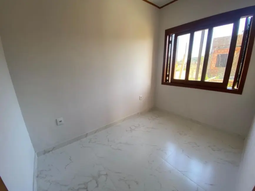 Foto 7 de Casa com 2 quartos à venda, 60m2 em Capao Da Canoa - RS
