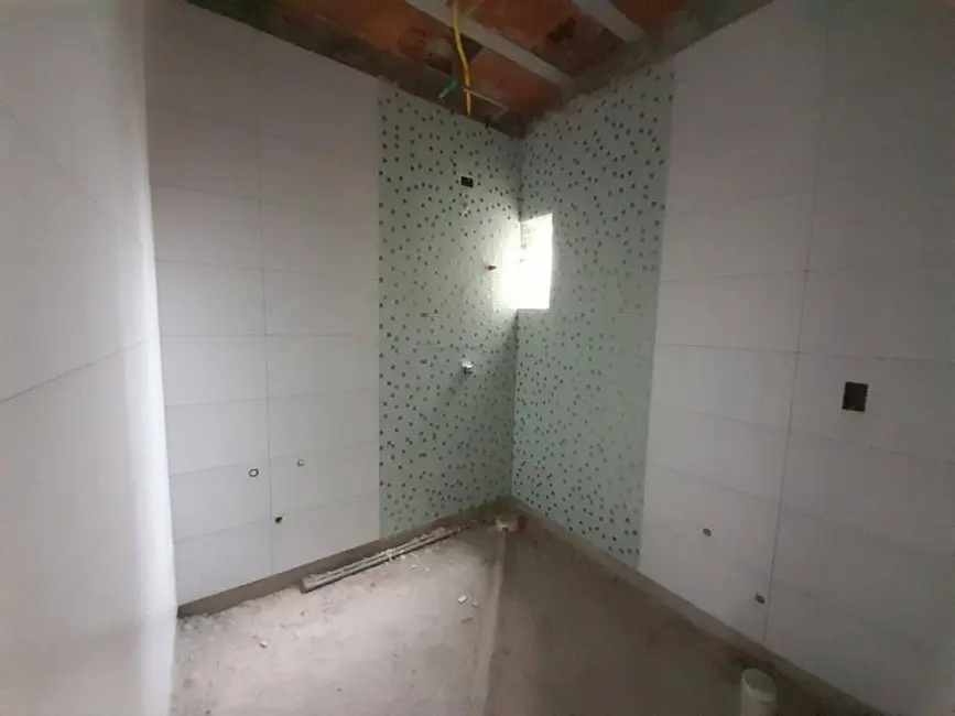 Foto 8 de Casa de Condomínio com 4 quartos à venda, 200m2 em Capao Da Canoa - RS
