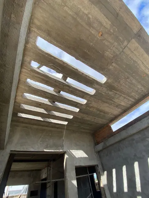 Foto 5 de Casa de Condomínio com 4 quartos à venda, 200m2 em Capao Da Canoa - RS