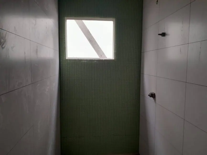 Foto 7 de Casa de Condomínio com 4 quartos à venda, 200m2 em Capao Da Canoa - RS