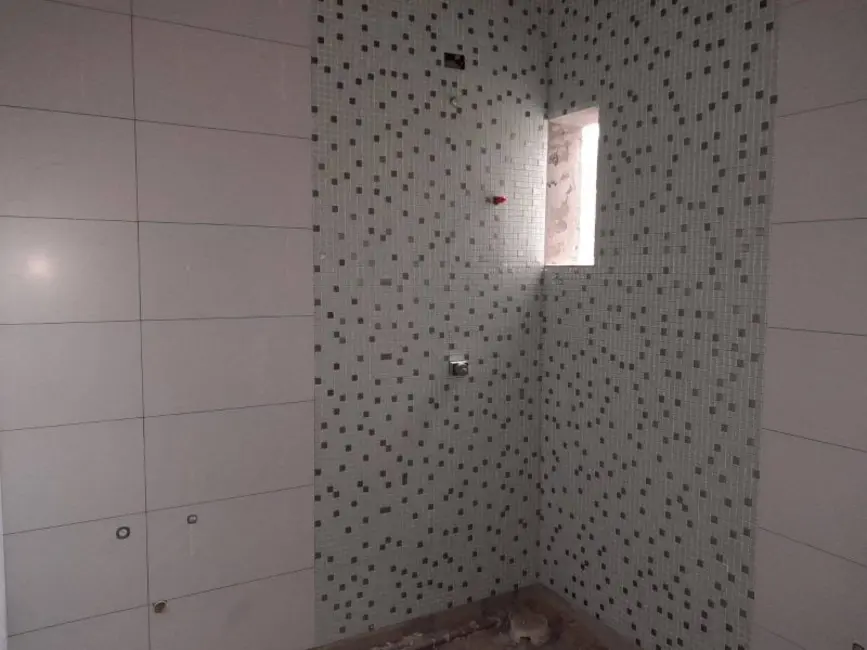 Foto 6 de Casa de Condomínio com 4 quartos à venda, 200m2 em Capao Da Canoa - RS