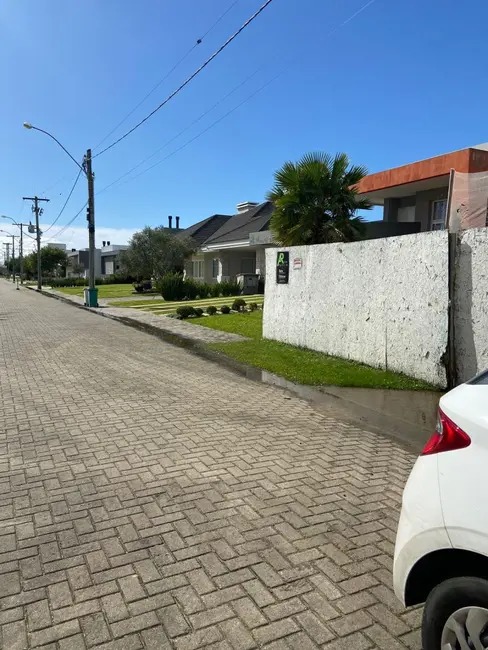 Foto 9 de Casa de Condomínio com 4 quartos à venda, 200m2 em Capao Da Canoa - RS