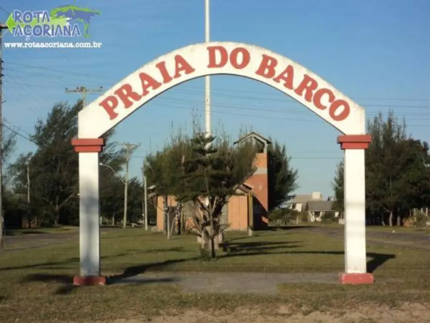 Foto 8 de Casa com 2 quartos à venda, 65m2 em Capao Da Canoa - RS