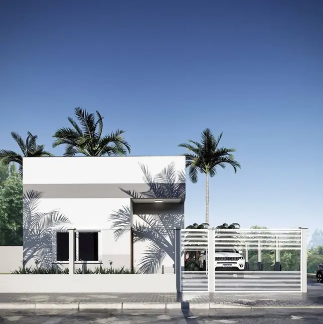 Foto 5 de Casa com 2 quartos à venda, 65m2 em Capao Da Canoa - RS