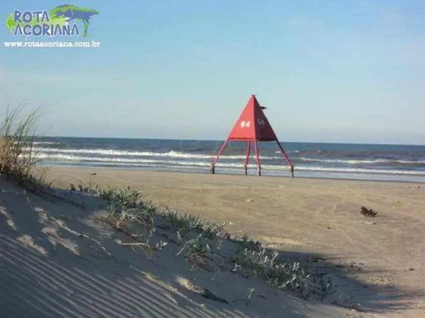 Foto 9 de Casa com 2 quartos à venda, 65m2 em Capao Da Canoa - RS