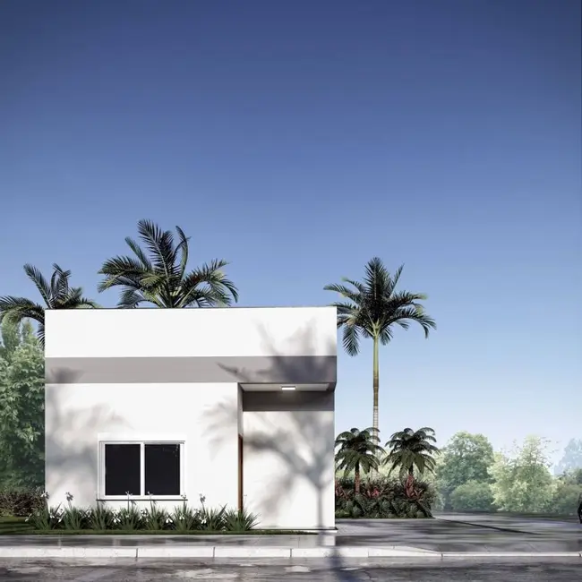 Foto 4 de Casa com 2 quartos à venda, 65m2 em Capao Da Canoa - RS