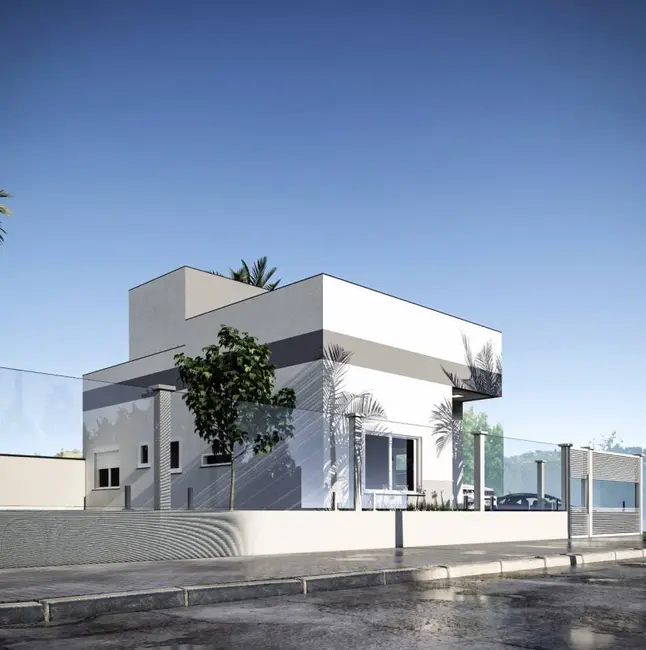 Foto 7 de Casa com 2 quartos à venda, 65m2 em Capao Da Canoa - RS