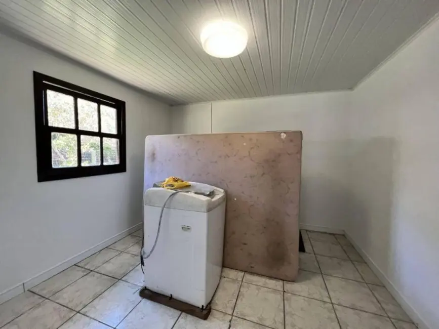 Foto 18 de Casa com 3 quartos à venda, 112m2 em Tramandai - RS