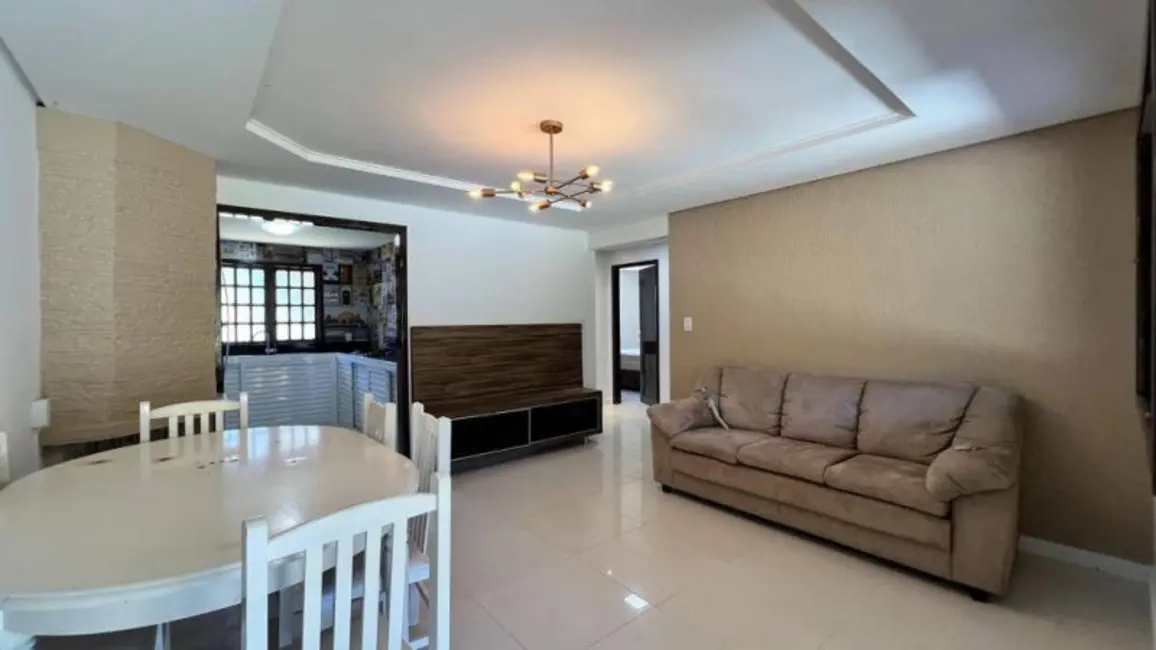 Casa com 3 quartos à venda, 112m2 em Tramandai - RS - imagem 7 Foto 7 de Casa com 3 quartos à venda, 112m2 em Tramandai - RS