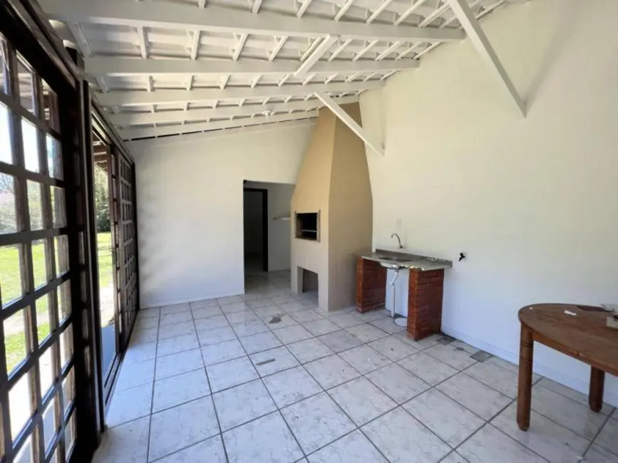 Foto 17 de Casa com 3 quartos à venda, 112m2 em Tramandai - RS
