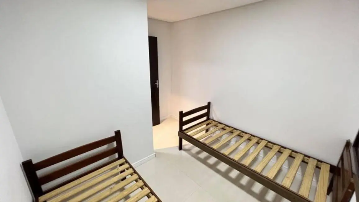 Foto 13 de Casa com 3 quartos à venda, 112m2 em Tramandai - RS