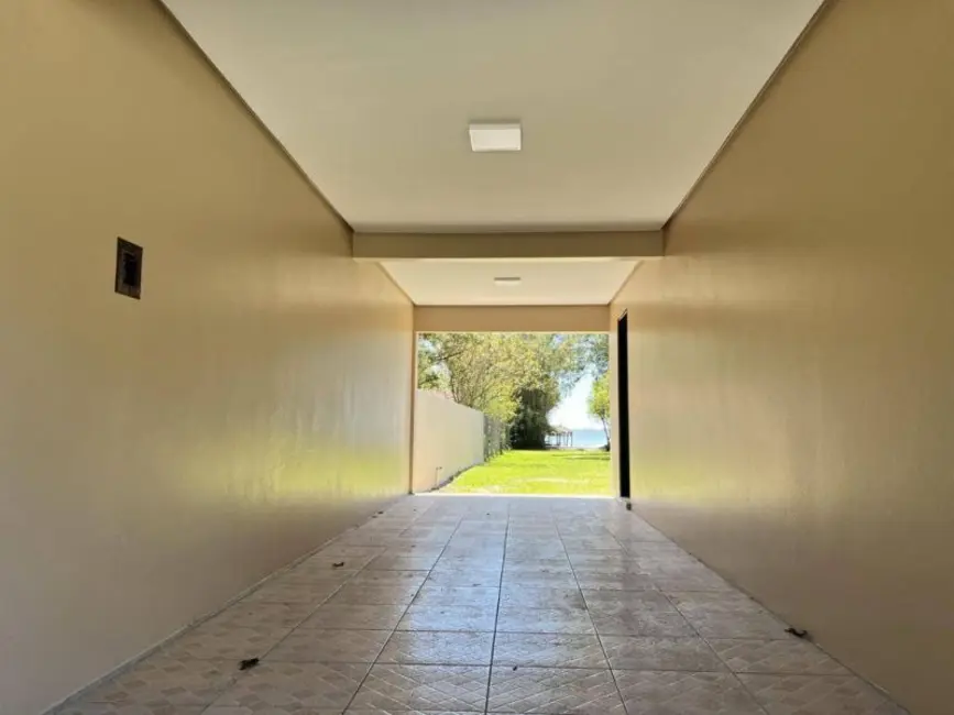 Foto 12 de Casa com 3 quartos à venda, 112m2 em Tramandai - RS