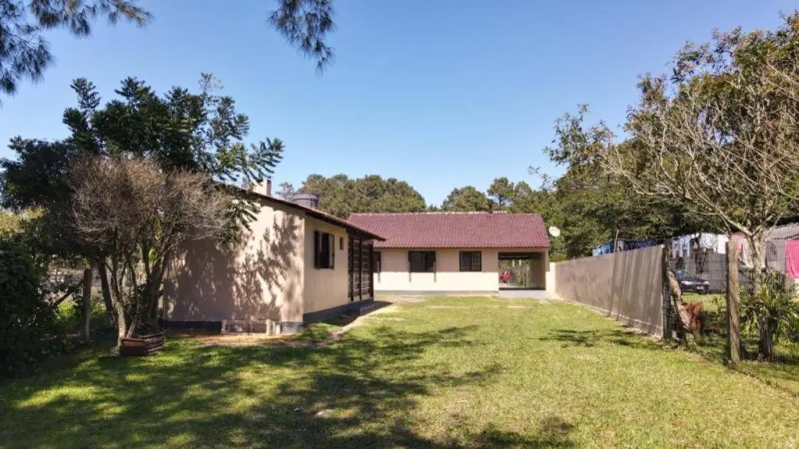 Casa com 3 quartos à venda, 112m2 em Tramandai - RS - imagem 6 Foto 6 de Casa com 3 quartos à venda, 112m2 em Tramandai - RS