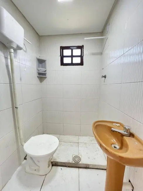 Foto 19 de Casa com 3 quartos à venda, 112m2 em Tramandai - RS