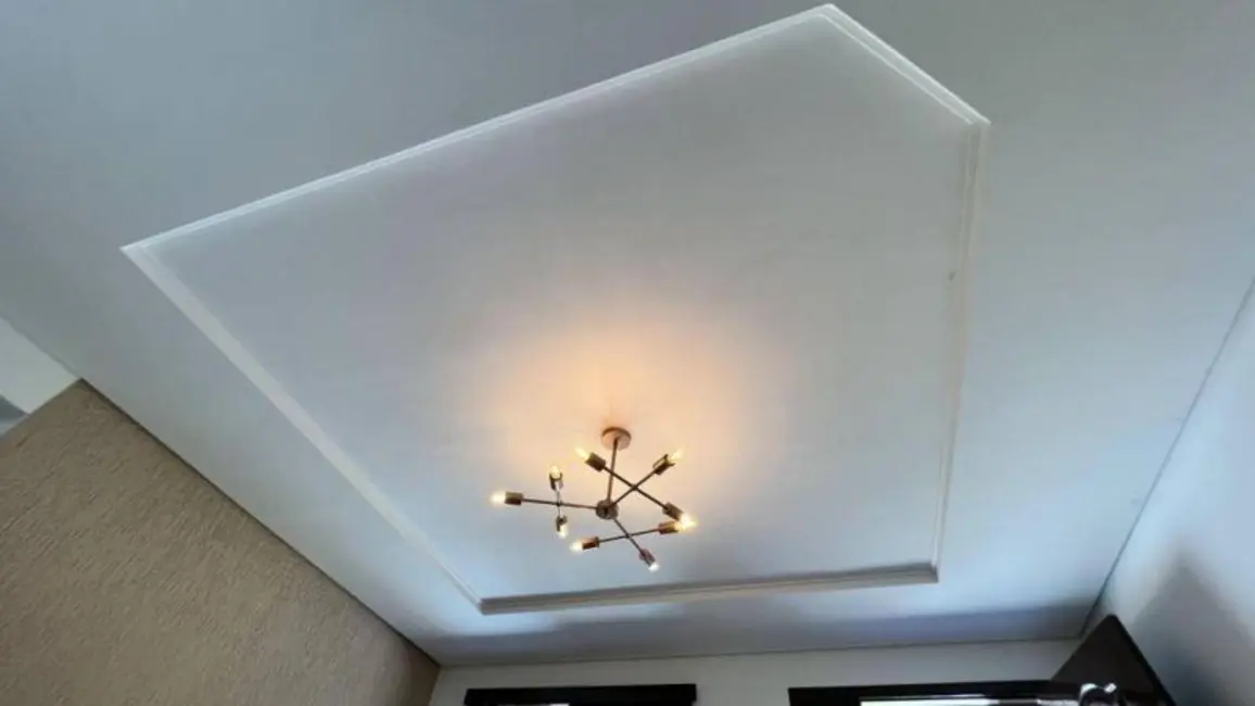 Casa com 3 quartos à venda, 112m2 em Tramandai - RS - imagem 9 Foto 9 de Casa com 3 quartos à venda, 112m2 em Tramandai - RS
