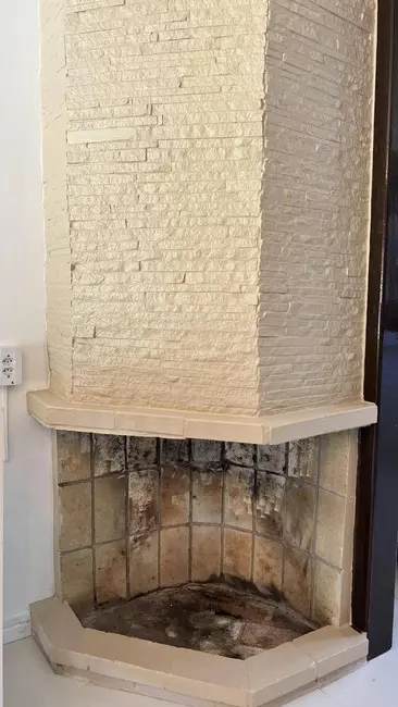 Foto 10 de Casa com 3 quartos à venda, 112m2 em Tramandai - RS