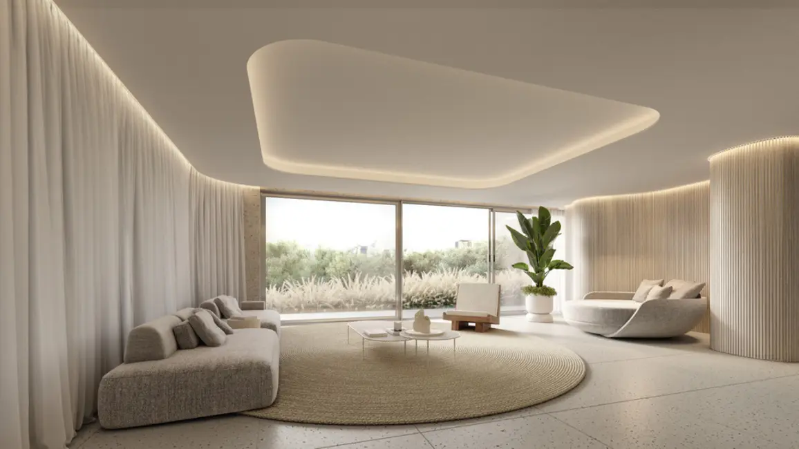 Foto 8 de Kitnet com 1 quarto à venda, 41m2 em Moinhos de Vento, Porto Alegre - RS